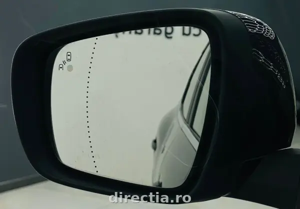 Poza anunț 33