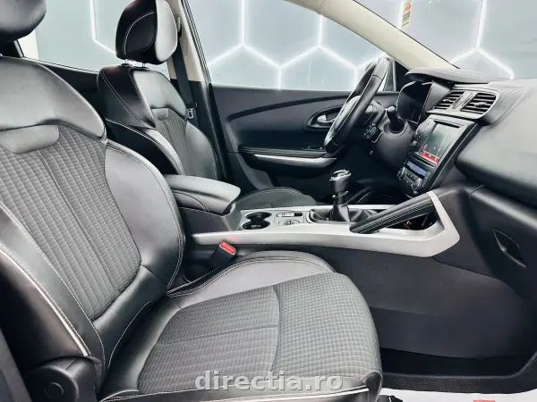 Poza anunț 18