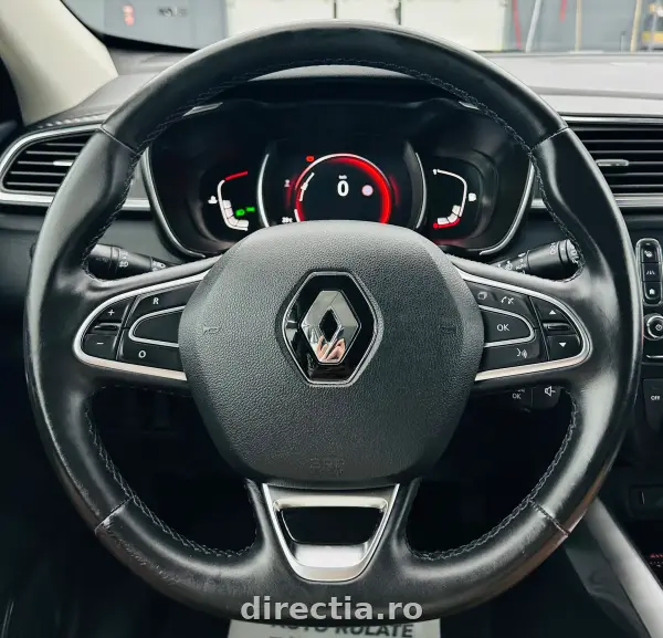 Poza anunț 36