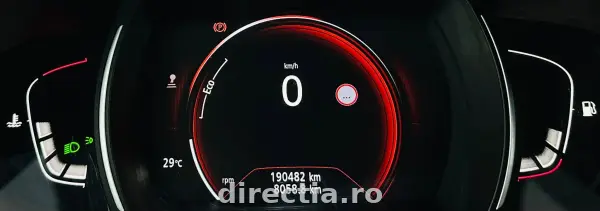 Poza anunț 32