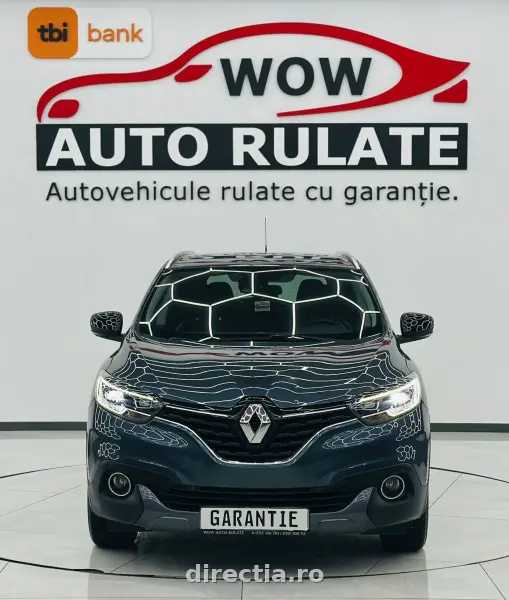 Poza anunț 39