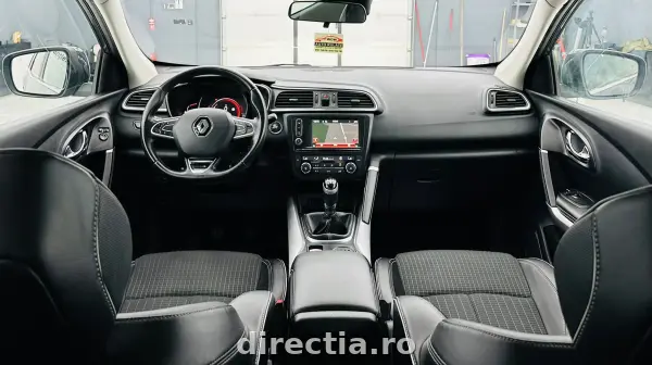 Poza anunț 6