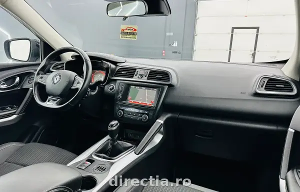 Poza anunț 22
