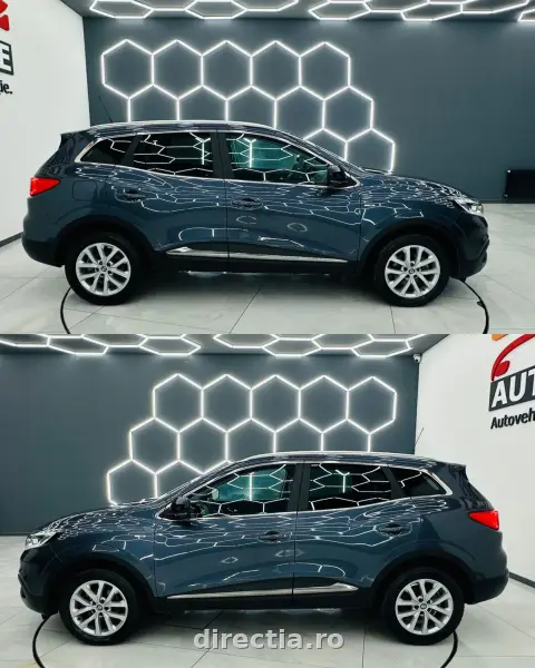 Poza anunț 5
