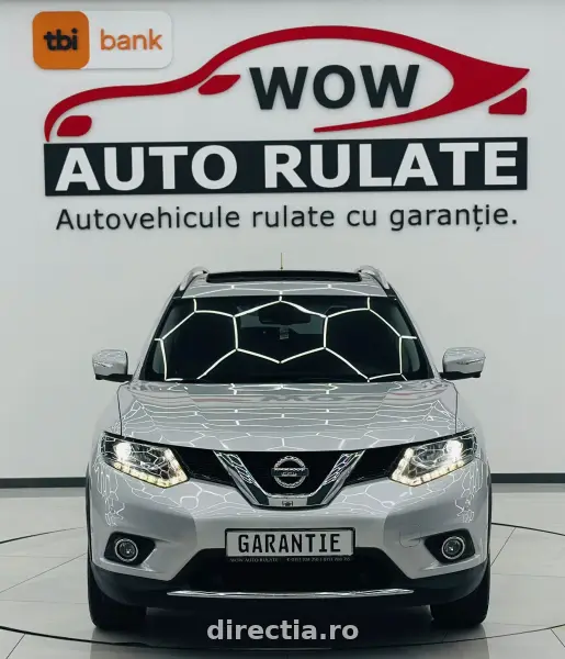 Poza anunț 38