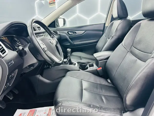 Poza anunț 16