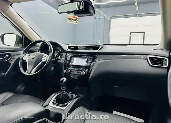 Poza anunț 23