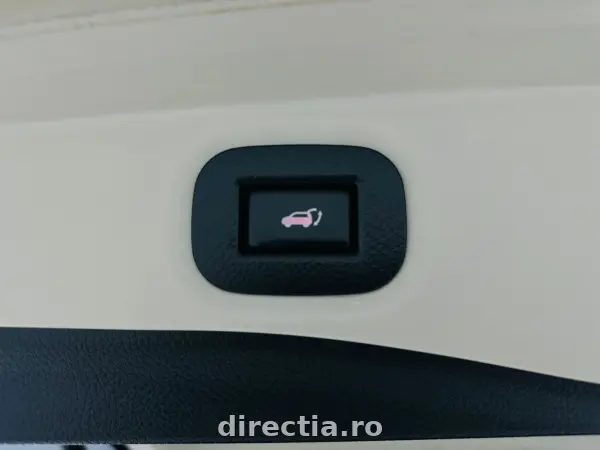 Poza anunț 18