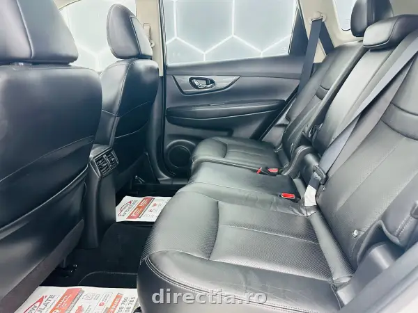 Poza anunț 14