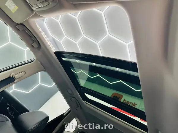 Poza anunț 26
