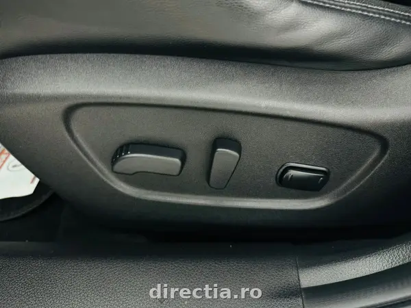 Poza anunț 11