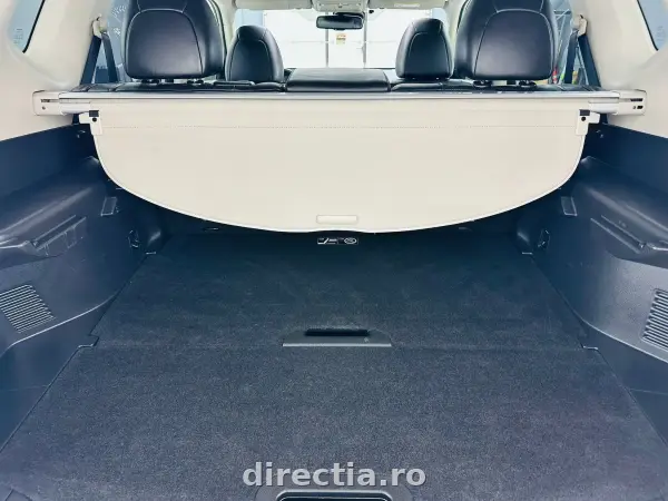 Poza anunț 17