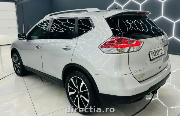 Poza anunț 3