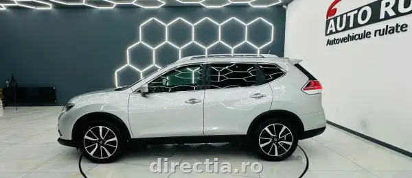 Poza anunț 36