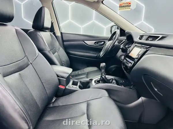 Poza anunț 19