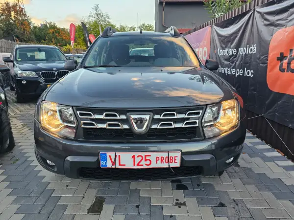 Poza anunț 3