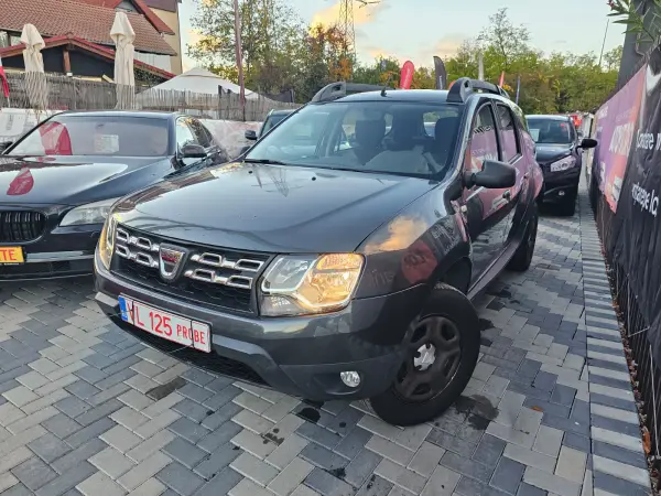 Poza anunț 2