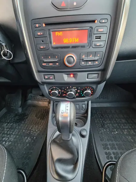 Poza anunț 18