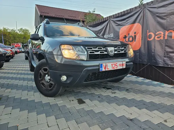 Poza anunț 13