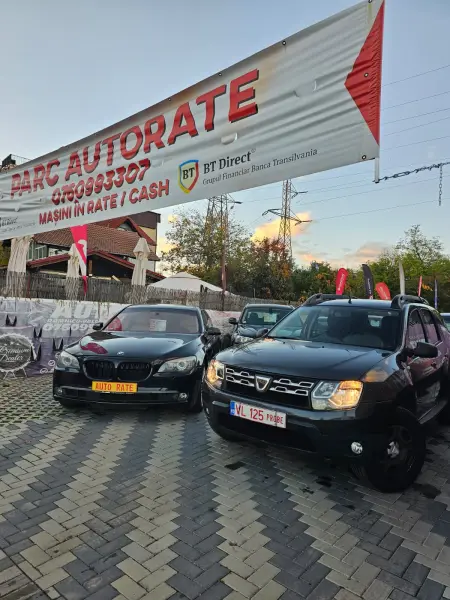 Poza anunț 24