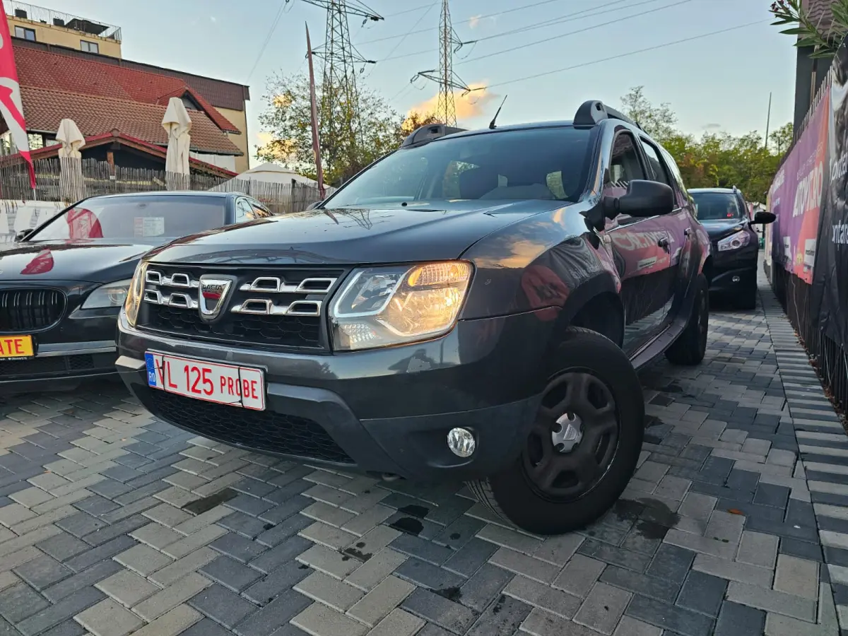 Poza principală