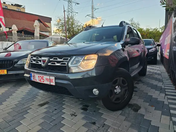 Poza anunț 1
