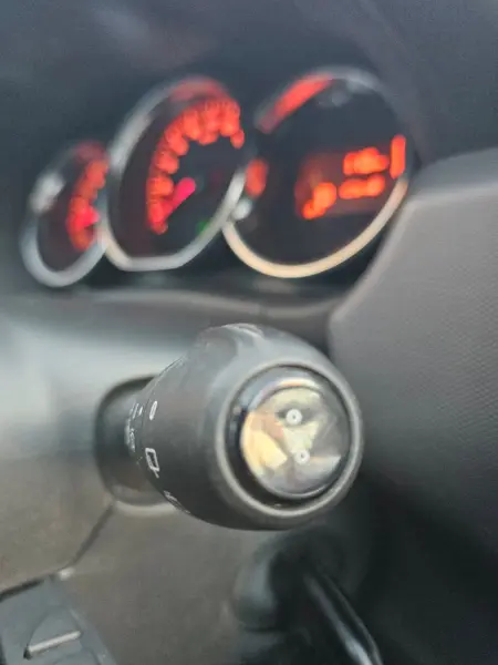 Poza anunț 25