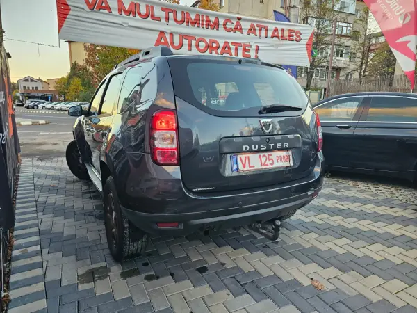 Poza anunț 7