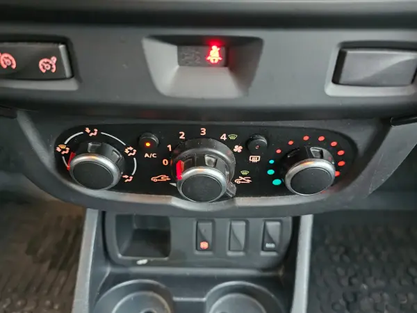 Poza anunț 20
