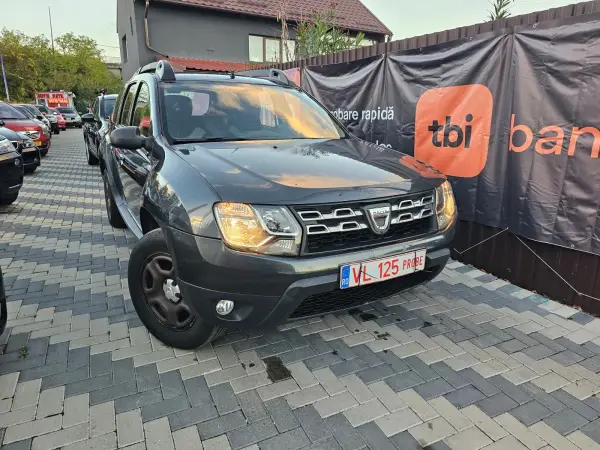 Poza anunț 10