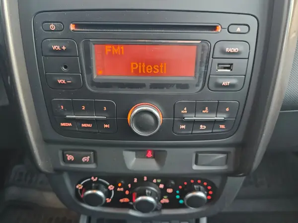 Poza anunț 21