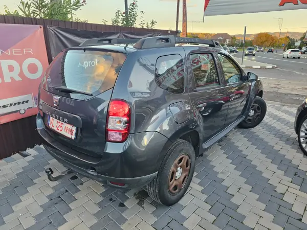 Poza anunț 5