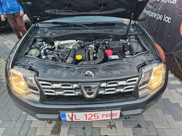 Poza anunț 27