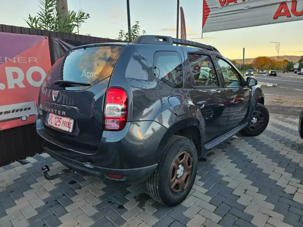 Poza anunț 4