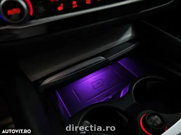Poza anunț 25
