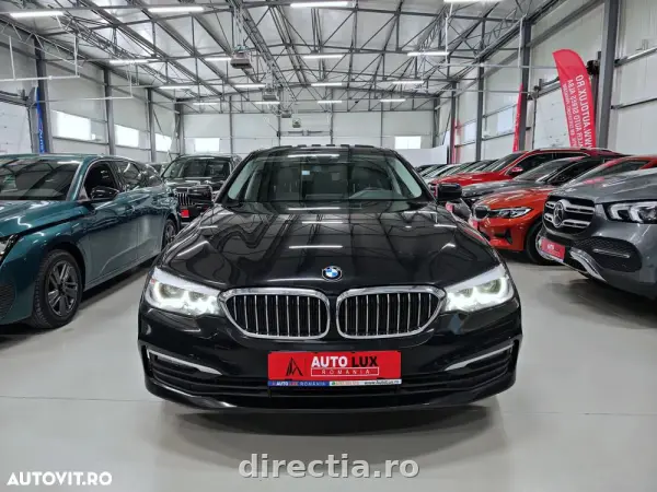 Poza anunț 3