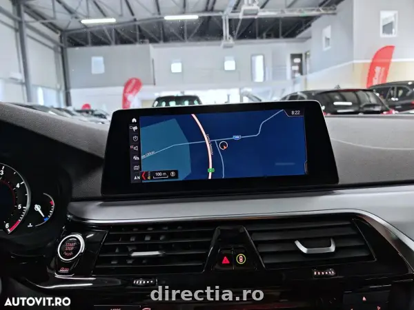 Poza anunț 10