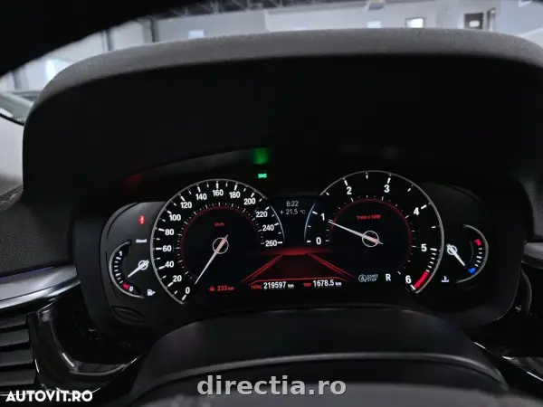 Poza anunț 22