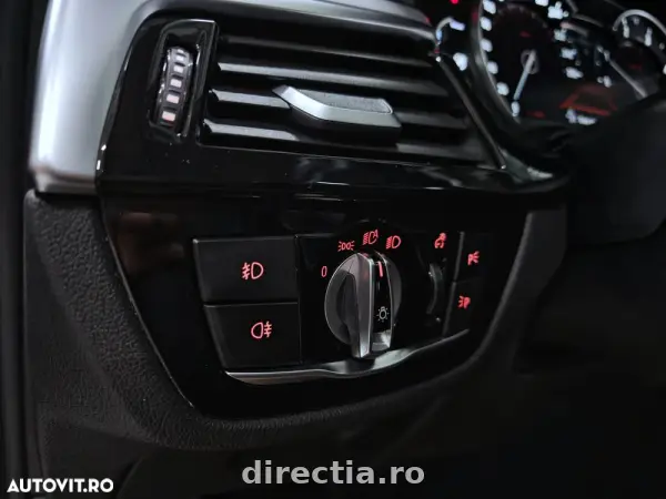 Poza anunț 26