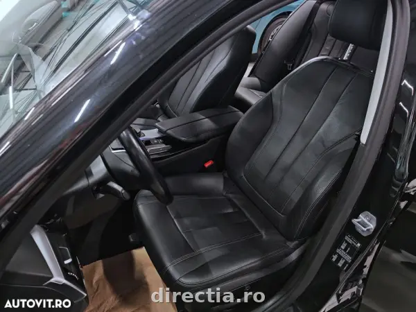 Poza anunț 7