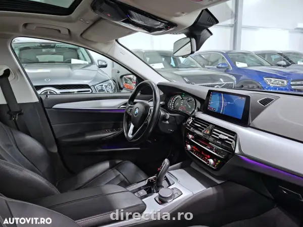 Poza anunț 6