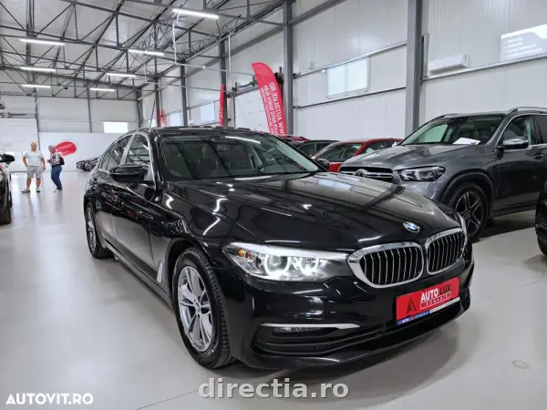 Poza anunț 2