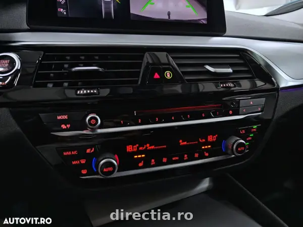 Poza anunț 20