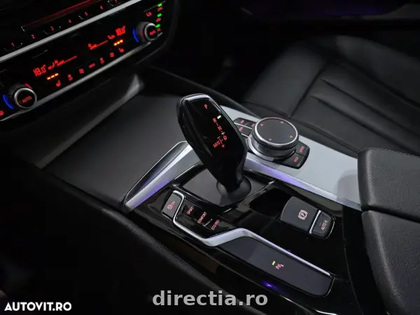 Poza anunț 21