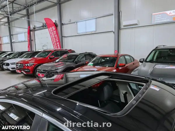 Poza anunț 30