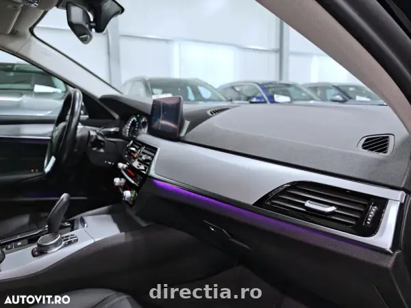 Poza anunț 24
