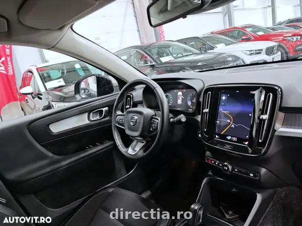 Poza anunț 10