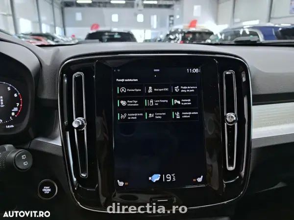 Poza anunț 16