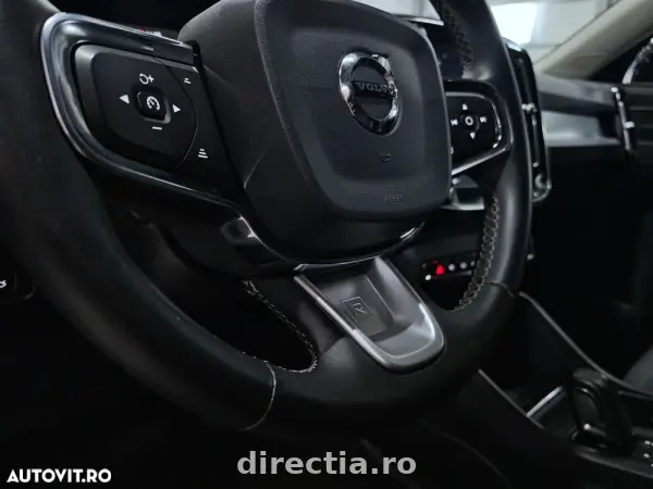 Poza anunț 23