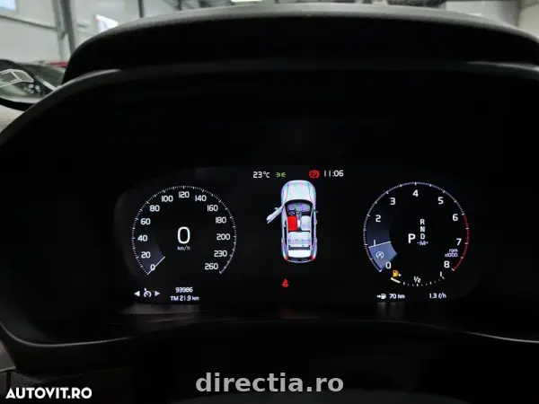 Poza anunț 21